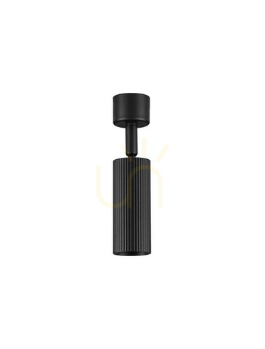 Kontrollera SELMORA Modern lampa från Luces Exclusivas LE45639