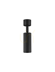 SELMORA Modern lampa från Luces Exclusivas LE45639 0 SELMORA Modern lampa från Luces Exclusivas LE45639 small 0