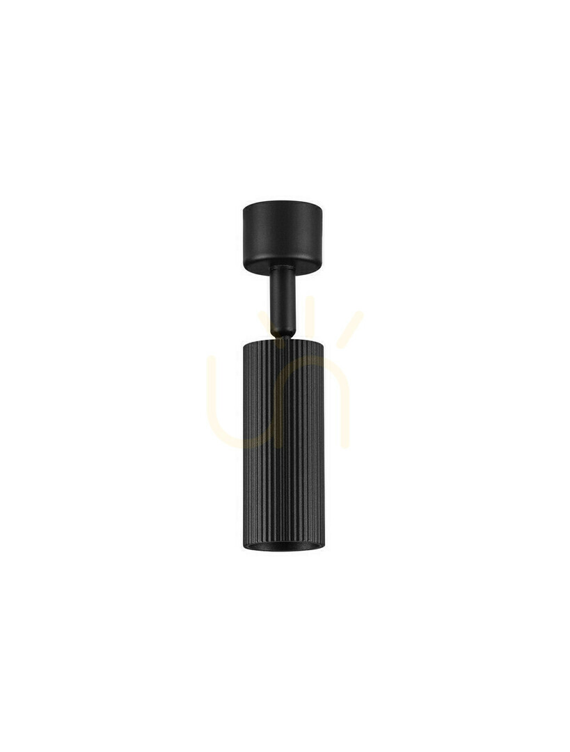 Kontrollera SELMORA Modern lampa från Luces Exclusivas LE45639 SELMORA Modern lampa från Luces Exclusivas LE45639