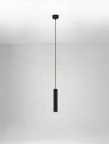 Kontrollera SELMORA Luces Exclusivas taklampa LE45641