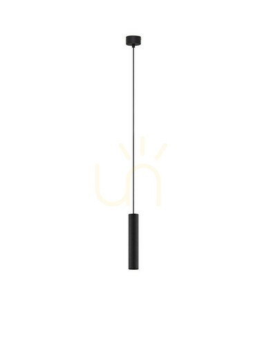Kontrollera SELMORA Luces Exclusivas taklampa LE45641