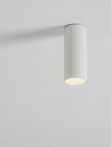 Kontrollera Spot SELMORA Luces Exclusivas LE45642