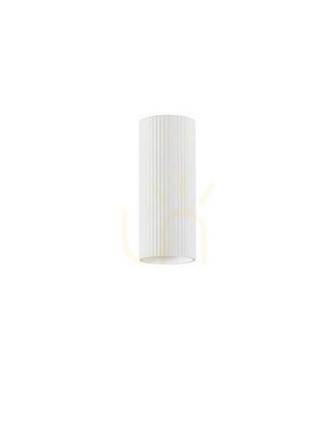 Kontrollera Spot SELMORA Luces Exclusivas LE45642