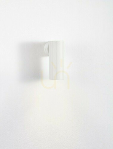 Kontrollera SELMORA vägglampa från Luces Exclusivas LE45643