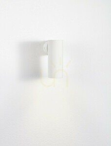 SELMORA vägglampa från Luces Exclusivas LE45643 small 1