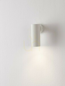SELMORA vägglampa från Luces Exclusivas LE45643 small 2