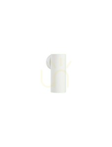 SELMORA vägglampa från Luces Exclusivas LE45643 small 0