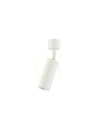 Kontrollera SELMORA Luces Exclusivas Modern lampa LE45644