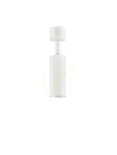 Kontrollera SELMORA Luces Exclusivas Modern lampa LE45644