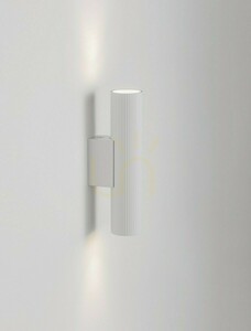 SELMORA vägglampa från Luces Exclusivas LE45645 small 2