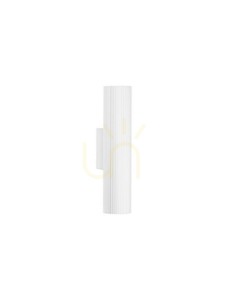 SELMORA vägglampa från Luces Exclusivas LE45645 small 0