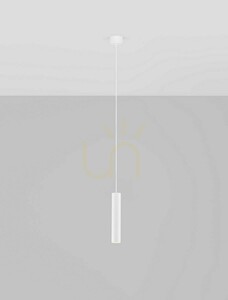 SELMORA Luces Exclusivas taklampa LE45646 small 1