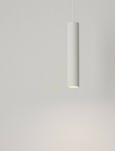 SELMORA Luces Exclusivas taklampa LE45646 small 2