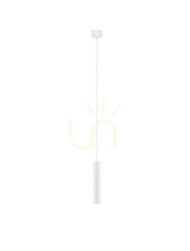 Kontrollera SELMORA Luces Exclusivas taklampa LE45646