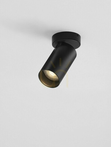 Kontrollera CORENZO Modern lampa från Luces Exclusivas LE45647