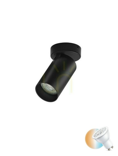 Kontrollera CORENZO Modern lampa från Luces Exclusivas LE45647