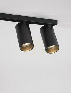FALORIA Modern lampa från Luces Exclusivas LE45649 small 2