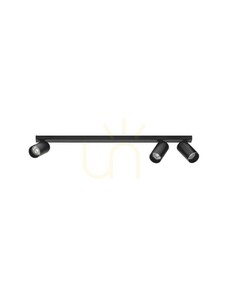 FALORIA Modern lampa från Luces Exclusivas LE45649 small 4
