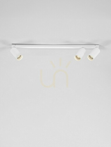 Kontrollera FALORIA Modern lampa från Luces Exclusivas LE45650