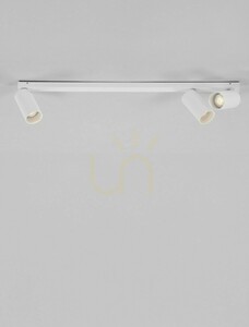 FALORIA Modern lampa från Luces Exclusivas LE45650 small 2