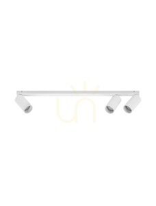FALORIA Modern lampa från Luces Exclusivas LE45650 small 4