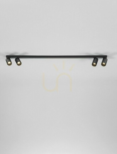 Kontrollera FALORIA Modern lampa från Luces Exclusivas LE45651