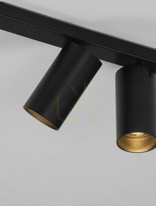 FALORIA Modern lampa från Luces Exclusivas LE45651 small 2