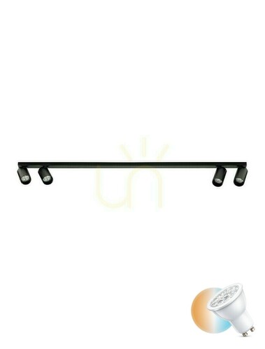 Kontrollera FALORIA Modern lampa från Luces Exclusivas LE45651