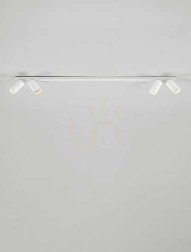 Kontrollera FALORIA Modern lampa från Luces Exclusivas LE45652