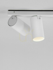 FALORIA Modern lampa från Luces Exclusivas LE45652 small 2