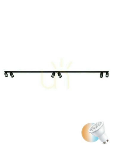 Kontrollera FALORIA Modern lampa från Luces Exclusivas LE45653