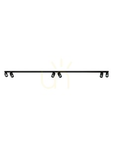 FALORIA Modern lampa från Luces Exclusivas LE45653 small 3