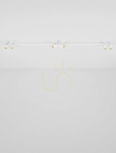 FALORIA Modern lampa från Luces Exclusivas LE45654 small 1