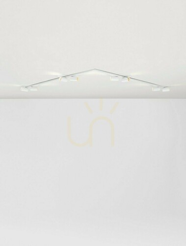 Kontrollera CALDEMO Luces Exclusivas Modern lampa LE45656