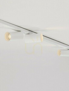 CALDEMO Luces Exclusivas Modern lampa LE45656 small 2