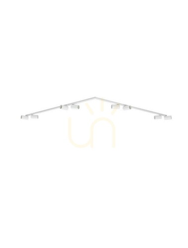 Kontrollera CALDEMO Luces Exclusivas Modern lampa LE45656