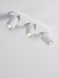 LUNBIRA Luces Exclusivas Modern lampa LE45661 small 1
