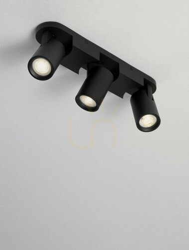 Kontrollera LUNBIRA Luces Exclusivas Modern lampa LE45662