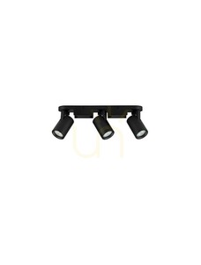 LUNBIRA Luces Exclusivas Modern lampa LE45662 small 3
