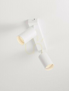 Plafond TREMANO Luces Exclusivas LE45665 small 1