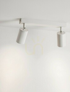 Plafond TREMANO Luces Exclusivas LE45665 small 2