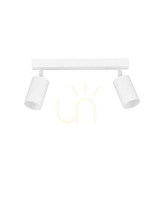 Plafond TREMANO Luces Exclusivas LE45665 small 3