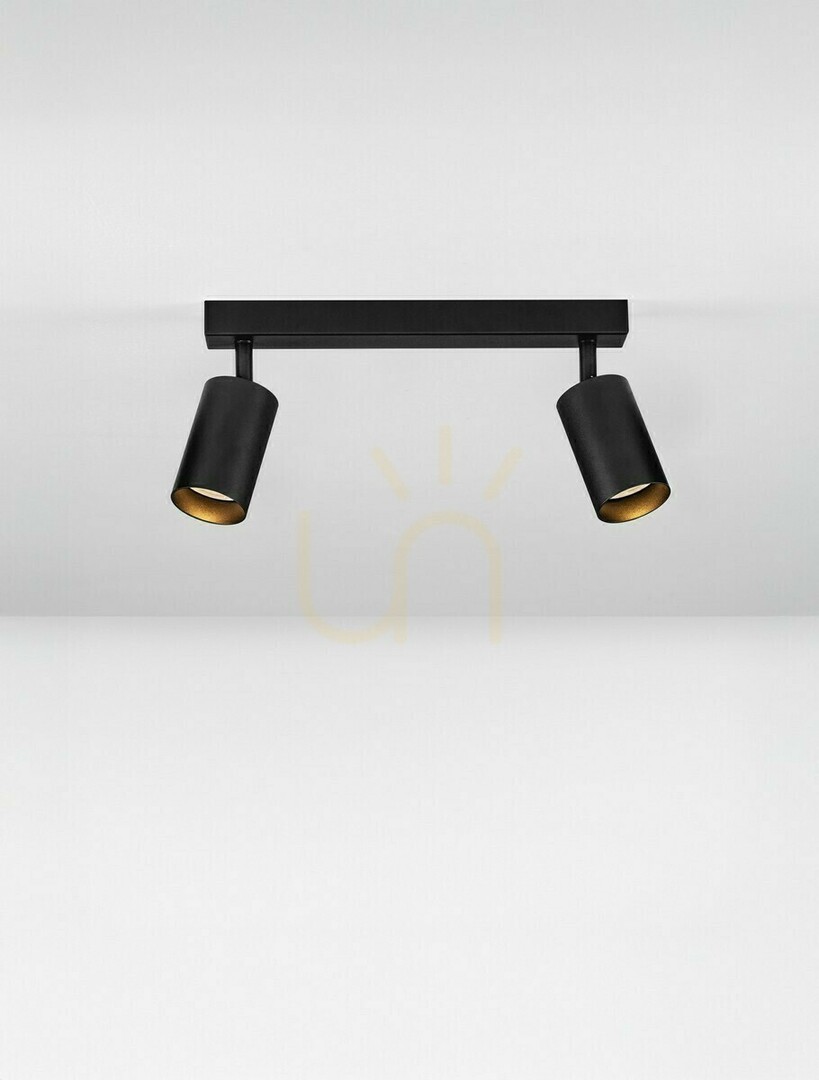 Utsikt Plafond TREMANO Luces Exclusivas LE45666 Plafond TREMANO Luces Exclusivas LE45666