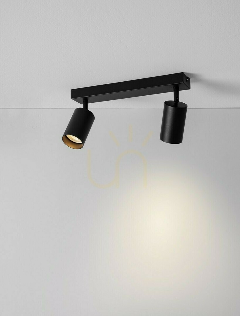 Förhandsvisning Plafond TREMANO Luces Exclusivas LE45666 Plafond TREMANO Luces Exclusivas LE45666