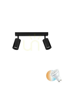 Plafond TREMANO Luces Exclusivas LE45666 0 Plafond TREMANO Luces Exclusivas LE45666 small 0