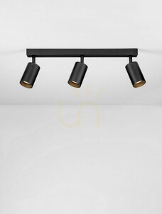 TREMANO Luces Exclusivas Plafond LE45668 small 1