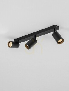 TREMANO Luces Exclusivas Plafond LE45668 small 2