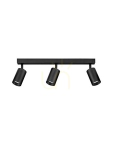 TREMANO Luces Exclusivas Plafond LE45668 small 3