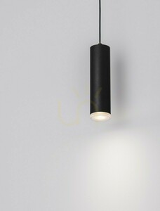 ZENFARO Luces Exclusivas taklampa LE45669 2 ZENFARO Luces Exclusivas taklampa LE45669 small 2