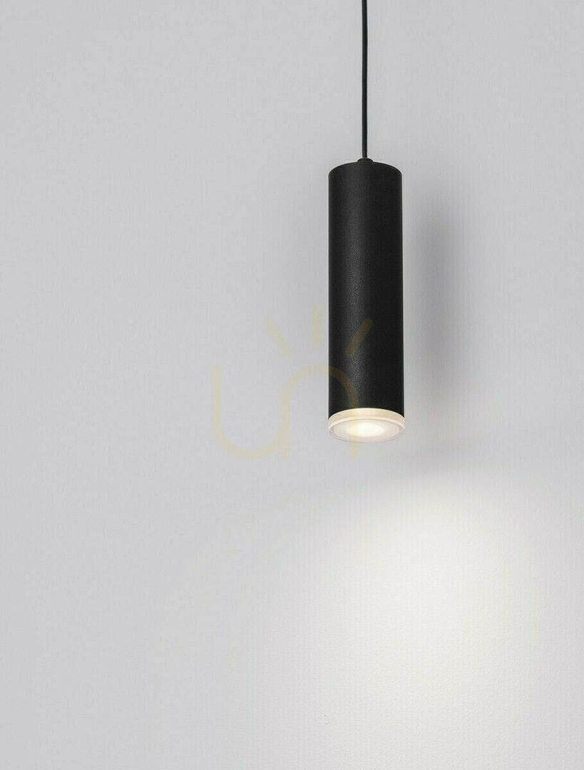 Förhandsvisning ZENFARO Luces Exclusivas taklampa LE45669 ZENFARO Luces Exclusivas taklampa LE45669